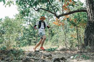 BIB: 
                            <button type="button" onclick="openModal(26094549)" class="btn btn-primary btn-sm float-right btn-popup" data-toggle="modal" data-target=".modal-high-quality">
                        <i class="fas fa-shopping-cart"></i> Add to Cart
                    </button>
                                            <button type="button" onclick="isThisMe(26094549, true)" class="btn btn-success btn-sm float-right btn-popup btn-isme hidden" data-toggle="tooltip" data-placement="bottom" title="นี่คือรูปของคุณใช่ไหม คลิกที่นี่เพื่อเอาเข้าอัลบั้ม">
                        <i class="fas fa-plus"></i> Add to album
                    </button>
                    <button type="button" onclick="isThisMe(26094549, false)" class="btn btn-warning btn-sm float-right btn-popup btn-isnotme hidden">
                        <i class="fas fa-ban"></i> Remove from album
                    </button>